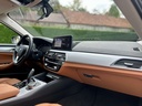 Autoscout Image 26