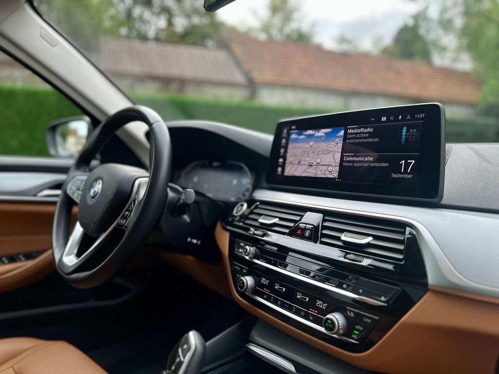 Autoscout Image 27