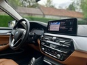 Autoscout Image 27