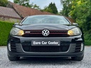 Autoscout Image 5