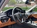 Autoscout Image 28