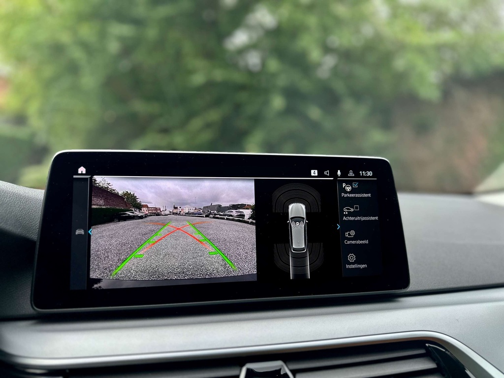 Autoscout Image 29