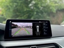 Autoscout Image 29