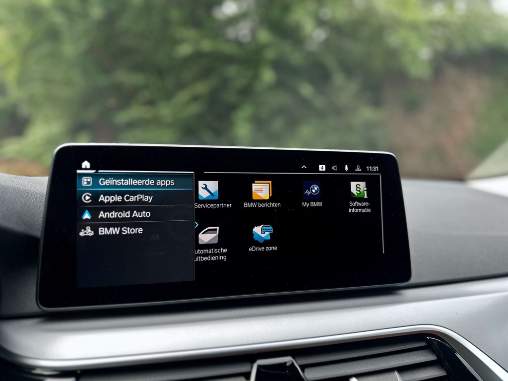 Autoscout Image 31