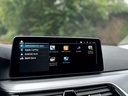 Autoscout Image 31