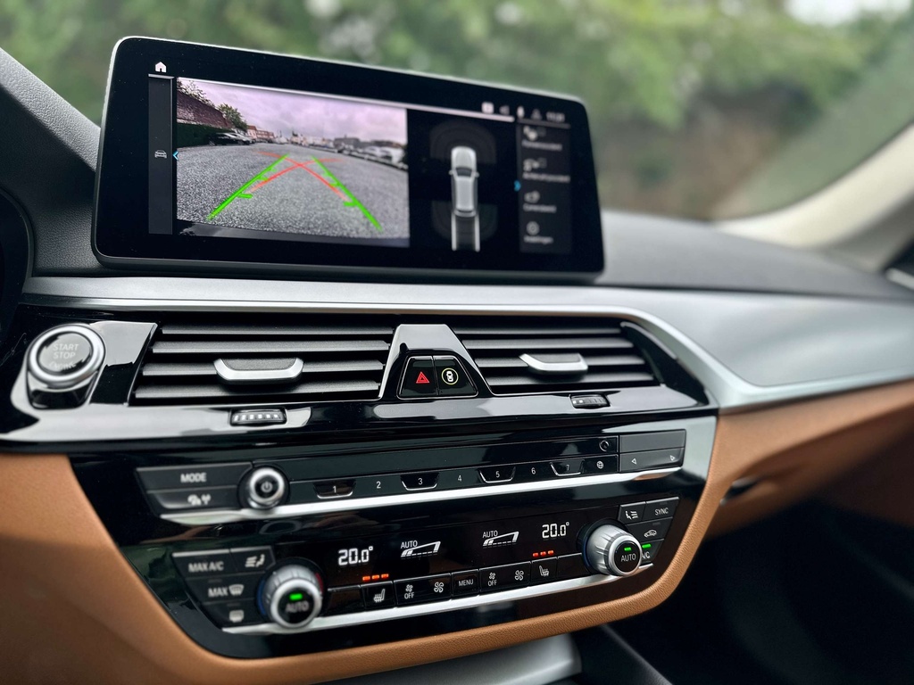 Autoscout Image 32