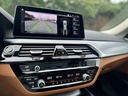 Autoscout Image 32