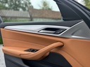 Autoscout Image 34