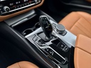 Autoscout Image 35