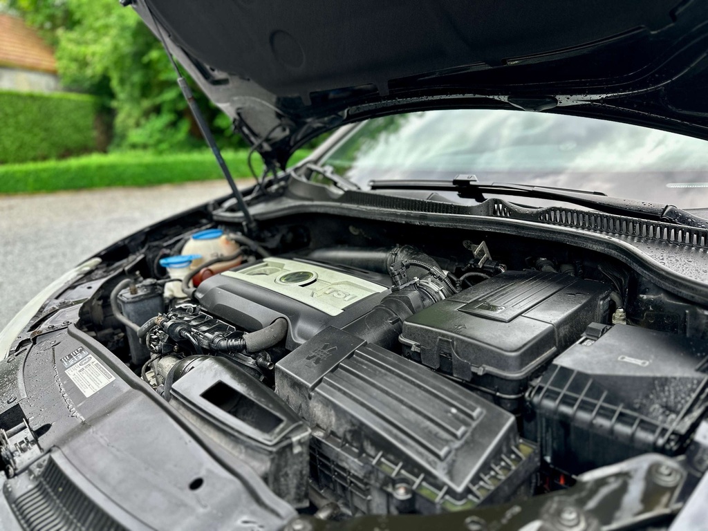 Autoscout Image 6
