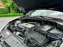 Autoscout Image 6