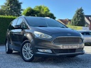 Autoscout Image 1