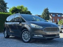 Autoscout Image 2