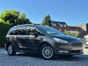 Autoscout Image 3
