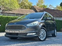 Autoscout Image 4