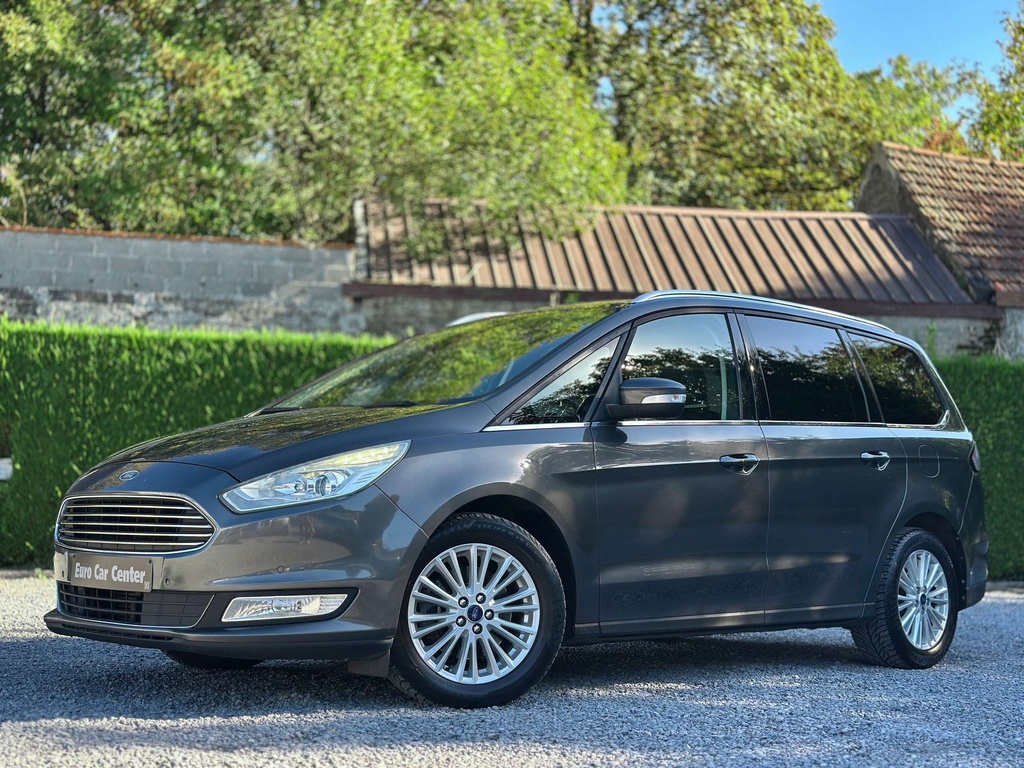 Autoscout Image 5