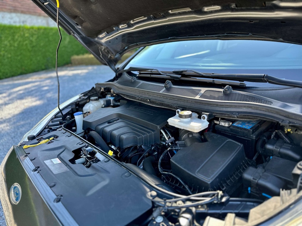 Autoscout Image 6