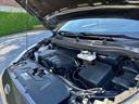 Autoscout Image 6