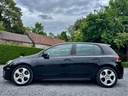 Autoscout Image 7