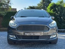 Autoscout Image 7