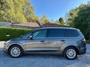 Autoscout Image 8