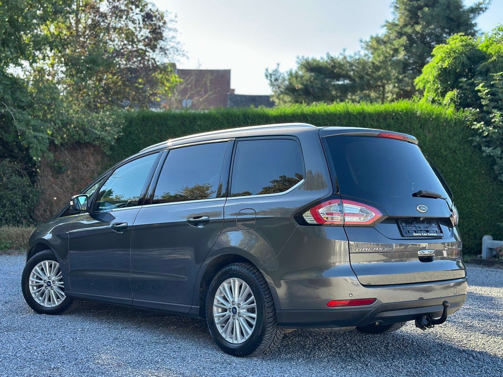 Autoscout Image 9