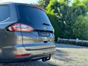 Autoscout Image 10