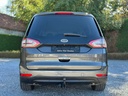 Autoscout Image 11