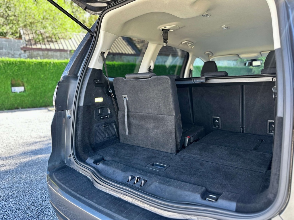 Autoscout Image 13