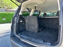 Autoscout Image 13