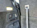 Autoscout Image 14