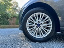 Autoscout Image 15