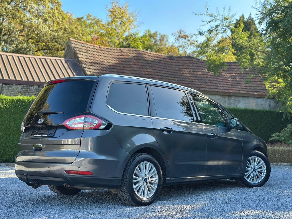 Autoscout Image 16