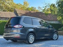 Autoscout Image 16