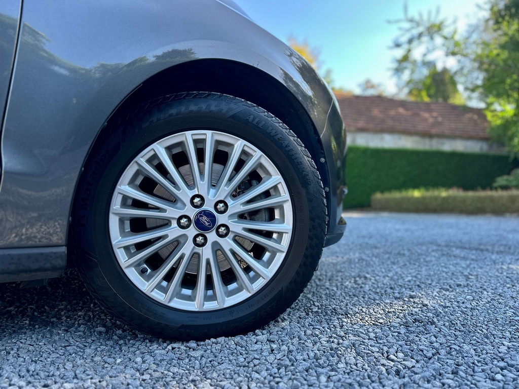 Autoscout Image 17