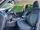 Autoscout Image 18