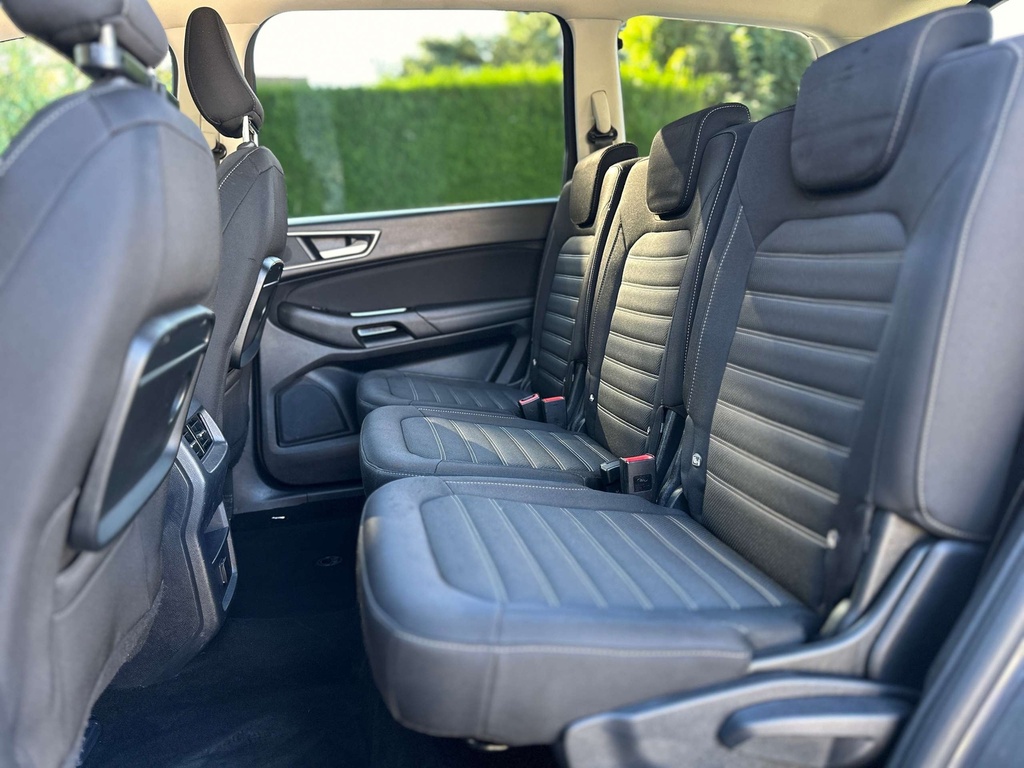 Autoscout Image 19