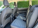 Autoscout Image 20