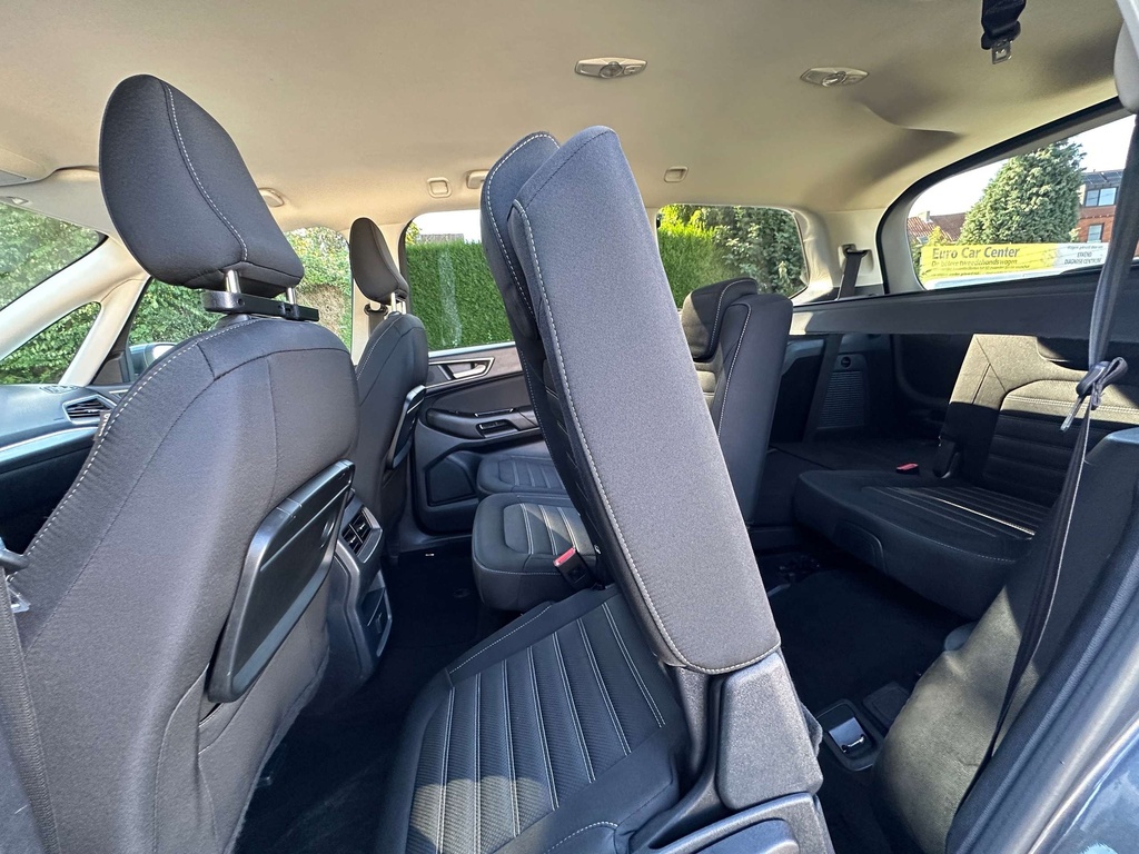 Autoscout Image 21