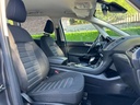 Autoscout Image 22