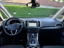 Autoscout Image 23