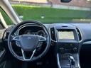 Autoscout Image 24