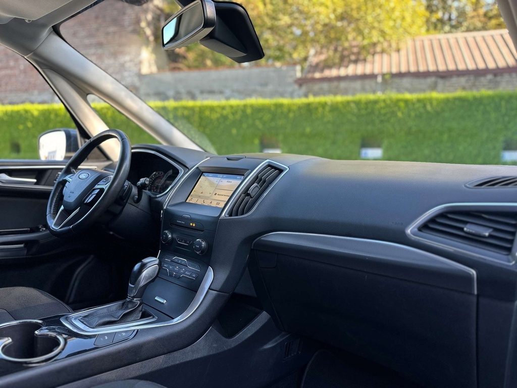 Autoscout Image 25