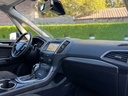 Autoscout Image 25