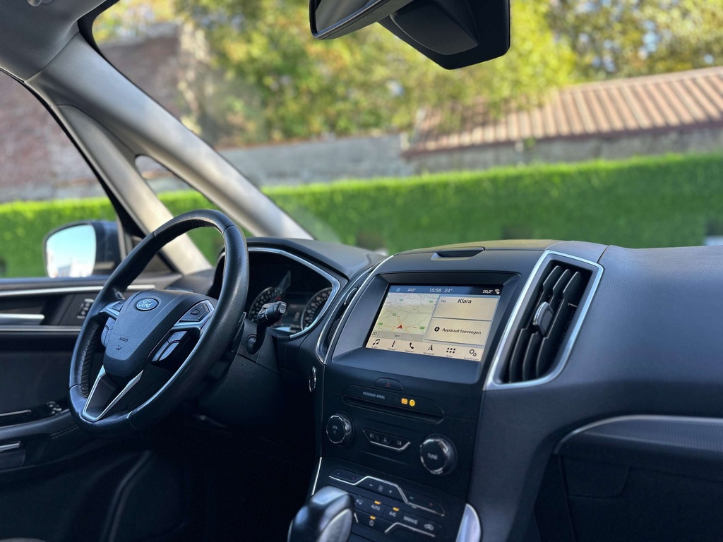 Autoscout Image 26