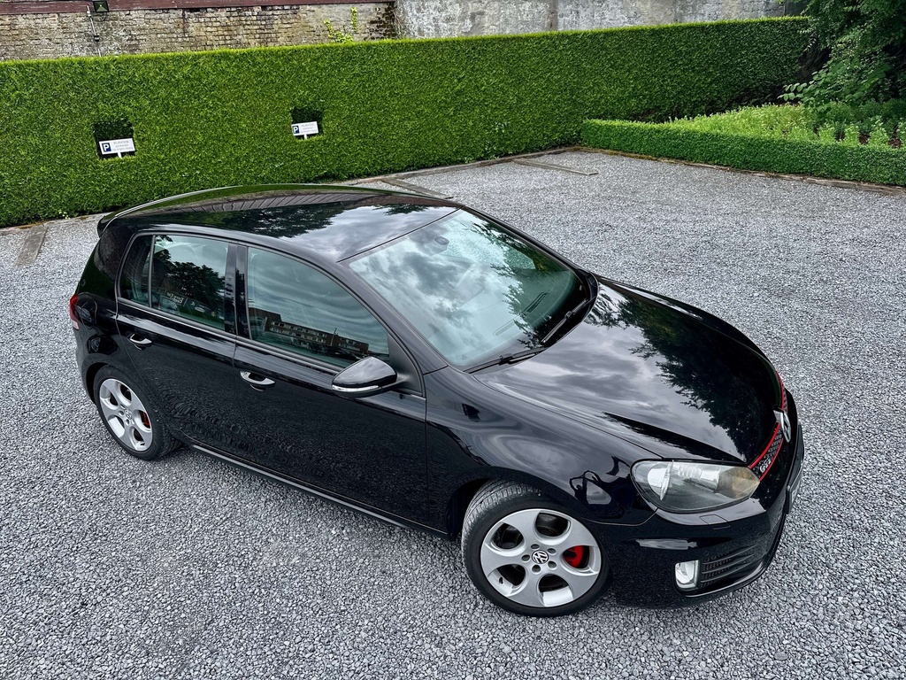 Autoscout Image 9