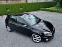 Autoscout Image 9