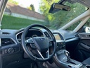 Autoscout Image 27