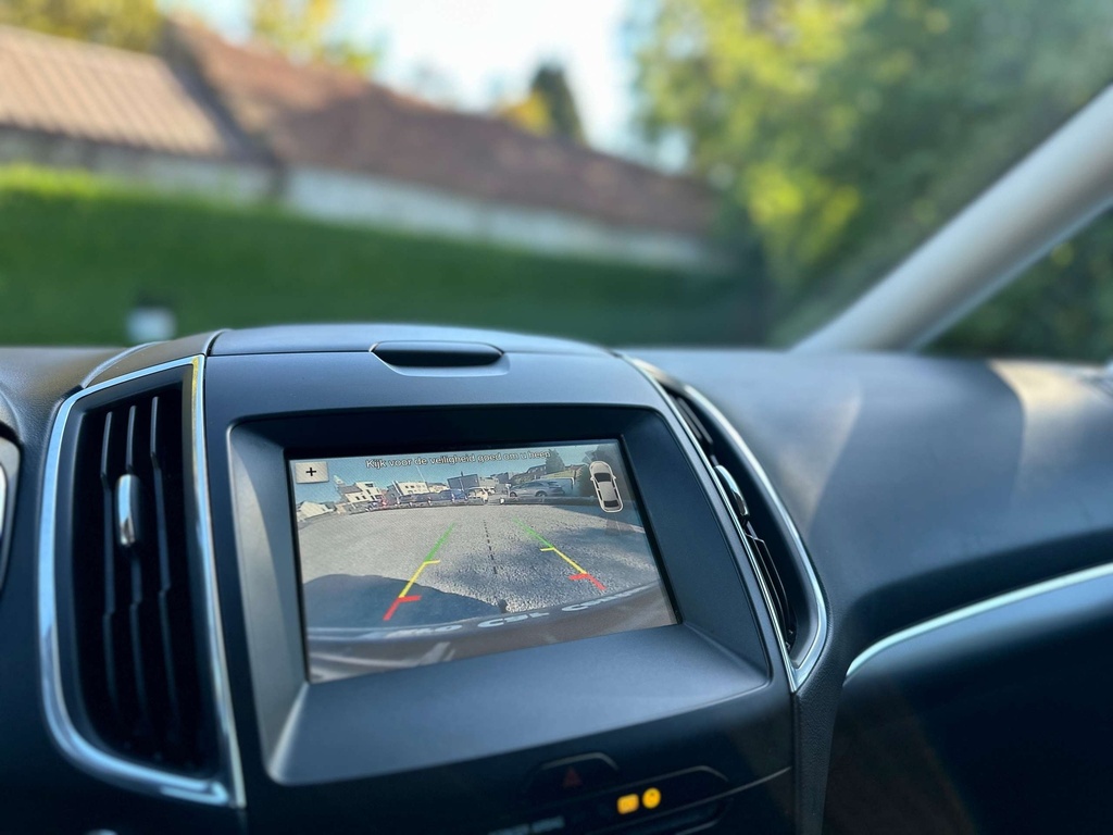 Autoscout Image 28