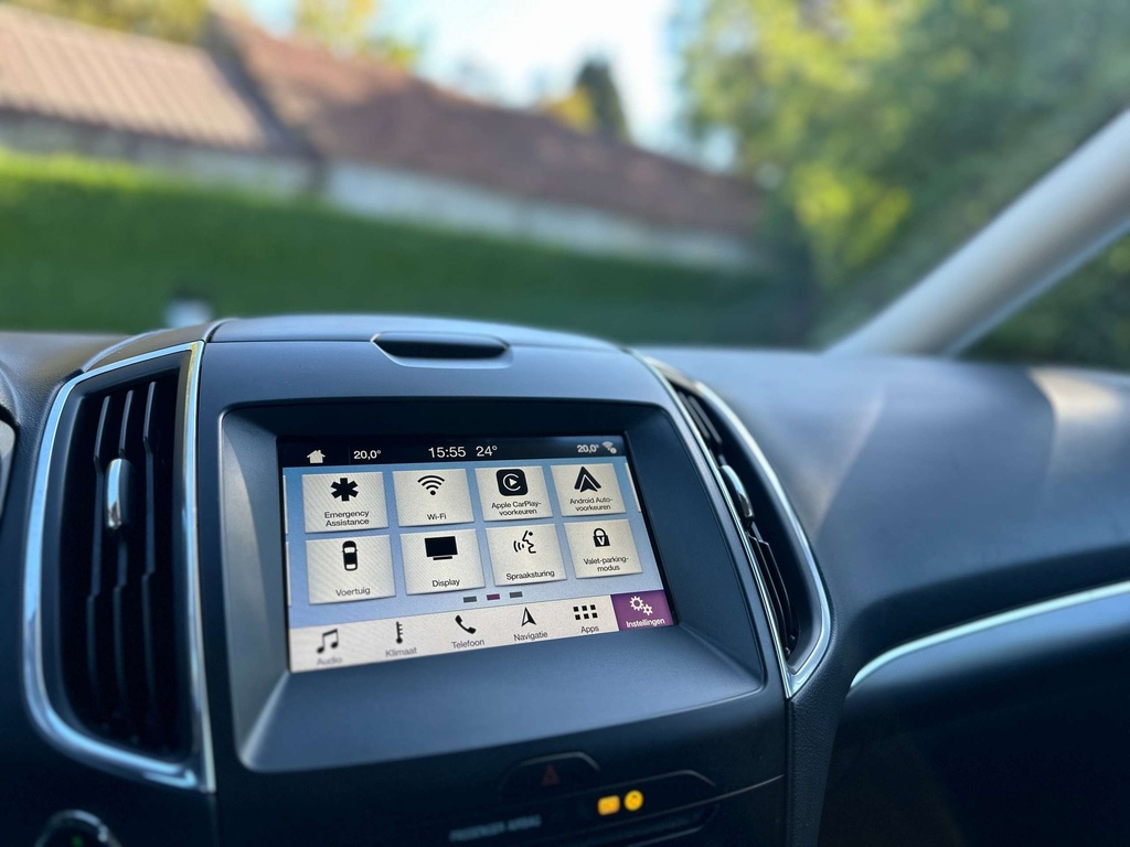Autoscout Image 29
